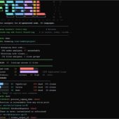 Vibeコーディングで書かれたコードをスキャンしてデッドコード等を検出する・「Fossil MCP」