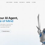 プライバシーとセキュリティを重視したオープンソースのOpenClaw代替・「IronClaw」