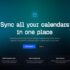 様々なカレンダーアプリのデータを1つに集約して管理できるオープンソースのデスクトップカレンダーアプリ・「OpenCalendars」