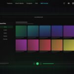 オープンソースのセルフホスト型音楽ストリーミングプラットフォーム・「SoundTime」