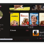 bento.meの代替として開発された、任意のコンテンツをBentoグリッドで1か所にまとめられるOSSのWebアプリ・「blento」