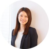 「Podcast」はマーケ施策として機能するのか？ferret事業部が実践する音声発信の裏側