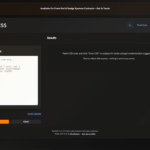 CSSのハックやベンダープレフィックスなどの古い記述方法をチェックしてくれる「ReliCSS」