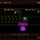 あらゆる学習教材をAIでゲーミフィケーション化するオープンソースの学習ツール・「EdGameClaw」