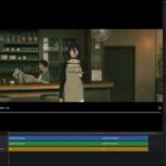 ChatCutやNemoVideoなどの代替として開発されたオープンソースのAIビデオエディター・「Mr.Director」