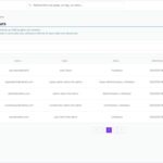 Symfony + Vue.jsで構築されたオープンソースのヘッドレスCMS・「NatheoCMS」