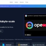 Datadog代替として開発された、高速且つスケーラブルでAIネイティブなオープンソースの可観測性プラットフォーム・「OpenObserve」