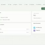 Monicaからインスピレーションを得て開発されたオープンソースのパーソナルCRM・「Bonds」