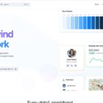 再利用しやすく構造化されたコンポーネントシステムを提供するTailwind向けフレームワーク・「Hummingbird」