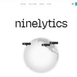cookie等も不要でGDPR準拠、AI機能も搭載したオープンソースのWeb分析アプリ・「Ninelytics」