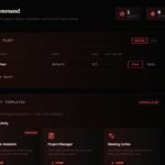 25,000以上のアプリと統合可能なオープンソースのデスクトップAIエージェント・「OpenPawz」