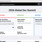 長年の悩みがこれで解決! CSSのposition: stickyの仕様が変わり、上部固定と左端固定が同時に実装できるようなります
