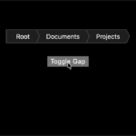 これは便利！ ボーダーをあらゆる形状にできるborder-shapeプロパティをサポート、Chrome 147で新しく追加された4個のCSSの機能