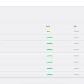 Astroベースで構築されたCloudflare謹製のTypeScript CMS・「EmDash」