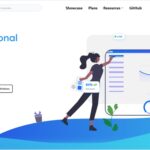 アプリやツールなど自社製品の使い方を動画で伝える為の製品エクスペリエンスプラットフォーム・「LiveDemo」