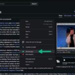 任意のWebページから余計な要素を排除してMarkdown化するオープンソースのブラウザ拡張・「.MD this page」