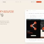使用しているClaude Codeに、ブランドに沿ったSNS投稿用コンテンツを自動生成するOSS・「Redesign by Nodewave」