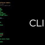 任意のWebサイトからデザインプリミティブを抽出し、デザイントークンを生成できるようにするCLI付きエージェントスキル・「extract-design-system」
