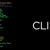 任意のWebサイトからデザインプリミティブを抽出し、デザイントークンを生成できるようにするCLI付きエージェントスキル・「extract-design-system」