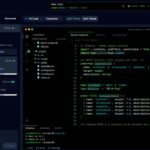 IDEのテーマをデザインできるAI機能付きテーマビルダー・「Themery」