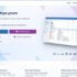 任意のファイルの共有や同期、ドキュメント等の共同編集作業も可能なオープンソースのファイルストレージ・「Sync-in」