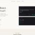 AIがフィードバックを認識して修正するオープンソースのWebサイト向けフィードバックウィジェット・「Faster Fixes」