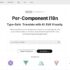 Webアプリやモバイルアプリ向けのモダンなオープンソースの国際化（i18n）ソリューション・「Intlayer」