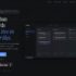 無料で使える軽量なTauri + React製のデスクトップ向けMarkdownネイティブなカンバンボード管理ツール・「KamKan」