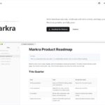 AI機能もついたローカルファーストなオープンソースのMarkdown向けWYSIWYGエディター・「Markra」