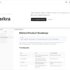 AI機能もついたローカルファーストなオープンソースのMarkdown向けWYSIWYGエディター・「Markra」