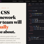 CSS設計手法「BEM」を絵文字だけで表現する実験的プロジェクト「BEMoji」