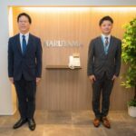 小売マーケティングとは？データ活用で販促と収益化を進める実践ガイド