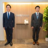 小売マーケティングとは？データ活用で販促と収益化を進める実践ガイド