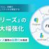 ベーシック、累計60万ユーザーを超えるrunシリーズの連携を強化し、フロントオフィス業務の自動化を推進