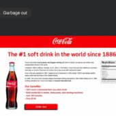 やればやるほど成果が遠ざかる「コンバージョン最適化」の罠｜海外レポート【バズ部社長AI活用コラム】
