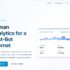 実際の人間のアクセスと自動化されたアクセスのWebサイト訪問を区別するオープンソースのプライバシーファーストな分析ツールキット・「Signals」
