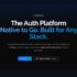 ユーザーに合わせて拡張できるオープンソースの認証ソリューション・「Authula」
