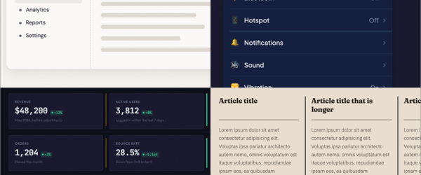 CSSのこのプロパティを待っていた！ 疑似要素やボーダーを使用せずに、コンテナ間に区切り線を装飾できるようになります