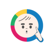 ゲオ(GEO)クーポン完全ガイド｜公式アプリ・ゲオス・宅配レンタルの初回特典と受け取り手順【2026年最新】