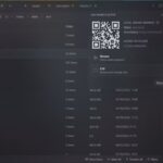 高速で拡張的なオープンソースのファイルマネージャーデスクトップアプリ・「Sigma File Manager」
