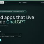 MCPアプリを構築するためのフルスタックTypeScriptフレームワーク・「Skybridge」
