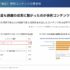 AIが何でも作れる時代に、唯一マネできないコンテンツ|海外レポート【バズ部社長AI活用コラム】