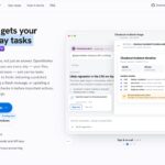 デスクトップ上に常駐し、日常業務を行ってくれるオープンソースのローカルファーストなAIコワーカー・「OpenWorker」