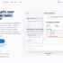 デスクトップ上に常駐し、日常業務を行ってくれるオープンソースのローカルファーストなAIコワーカー・「OpenWorker」