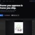 After Effects代替として開発されたオープンソースのAIネイティブなモーショングラフィックアプリ・「Premation」