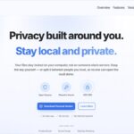 高レベルのセキュリティでデータを守るオープンソースのデスクトップアプリ・「Trust Vault」