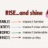 AIが何でも書ける時代の、人を動かすフックの型「RISE」|海外レポート【バズ部社長AI活用コラム】