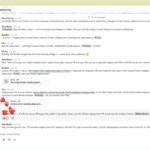チームとAIエージェントの共同作業スペースとして開発されたオープンソースのグループチャットプラットフォーム・「Buzz」