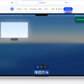 これは便利すぎてお勧め！ macOSで画面をキャプチャする最強のスクリーンショットアプリ -Snapzy、しかも完全に無料！！