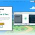 任意のWebサイトのクローンを作成してNext.jsやViteのコードに変換するOSS・「ditto.site」